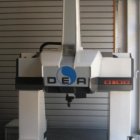 DEA, IOTA 0102 CNC/DCC, Other, Other