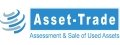  Asset-Trade