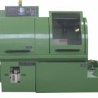 GILDEMEISTER, GLD 20-4, TURNING, LATHES