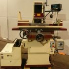 CHEVALIER, FSG-618M, SURFACE, GRINDERS