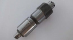 GILDEMEISTER, 20 23 004, ACCESSORIES AND SPARE PARTS, LATHES