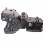 WAGNER, B13-W, MULTI SPINDLE MACHINES, LATHES