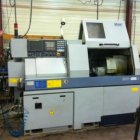 STAR, SR 32 J, TURNING, LATHES