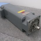 SIEMENS, 1HU 3078-OAF 01-Z, Other, Other