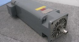 SIEMENS, 1HU 3078-OAF 01-Z, Other, Other
