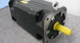 VEB NILES, WSM 3-42-1020, Other, Other