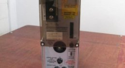 INDRAMT, TDM-1.2-100-300-W1-2 20 + TDM 1., Other, Other