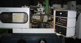 FORTUNA, F23S350-630AR45, PLUNGE-CUT, GRINDERS