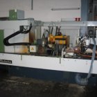 FORTUNA, FM43G1000S45, CYLINDER, GRINDERS