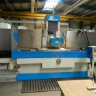 GEIBEL & HOTZ, FS1260GT-SA, SURFACE, GRINDERS