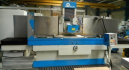 GEIBEL & HOTZ, FS1260GT-SA, SURFACE, GRINDERS