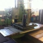 TOS, W75, OTHER, DRILLS