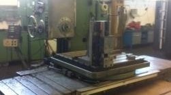 TOS, W75, OTHER, DRILLS