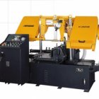 EVERISING, H-260 HB, BAND SAWS - AUTOMATIC, SAWS