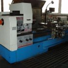 MEXPOL, TUB630B 630x4000, CYCLE CONTROLED, LATHES