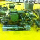 FRECH, FMS 1204/600 ML, Other, Other