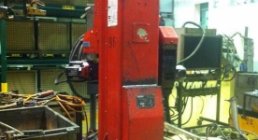 REIS, RH 30-16, Other, Other