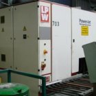 LPW, Power-Jet 670 TTA, Other, Other