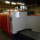 BYSTRONIC, ByVention, LASER, CUTTERS