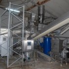 SEGLER, ALFA-LAVAL, SPEIDEL, DK, -empty-, Other, Other