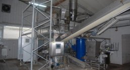 SEGLER, ALFA-LAVAL, SPEIDEL, DK, -empty-, Other, Other