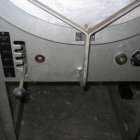 HERAEUS, KR 260, Other, Other