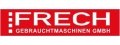  Frech GmbH