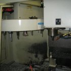HURCO, BMC 4020 HT/M, UNIVERSAL, MACHINING CENTERS