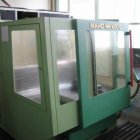 MAHO, MH 600 C, UNIVERSAL, MILLERS