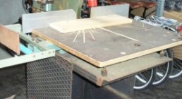 GRAULE, -empty-, Other, Other