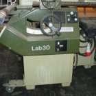 LAB, LAB 30, Other, Other