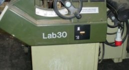 LAB, LAB 30, Other, Other