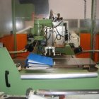 TECHNIKA, 4299-290, OTHER, DRILLS