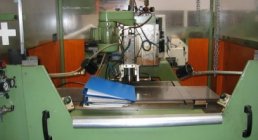 TECHNIKA, 4299-290, OTHER, DRILLS