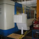 STEINEL, FFZ 200, HORIZONTAL, MACHINING CENTERS