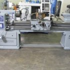 CAZENEUVE, HB 575, ENGINE, LATHES