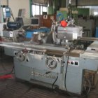 KELLENBERGER, 1000 U, CYLINDER, GRINDERS