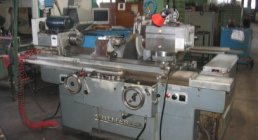 KELLENBERGER, 1000 U, CYLINDER, GRINDERS
