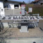 KNOOP, SM 2, Other, Other