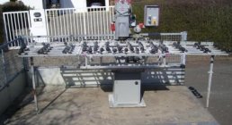 KNOOP, SM 2, Other, Other