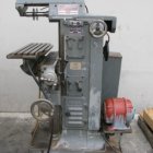 DECKEL, FP 4 - 60, UNIVERSAL, MILLS