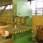 KOELLE, 486, BAND, HORIZONTAL, SAWS