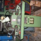REMA, NASSCHLEIFMASCHINE, DOUBLE SPINDLE, GRINDERS