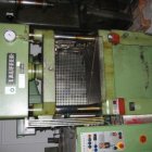 LAUFEN, OPS 20 / 20, HYDRAULIC, PRESSES