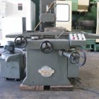 SGS, 1224, SURFACE, GRINDERS