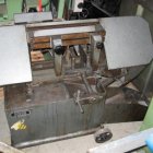FORTE, -empty-, BAND, HORIZONTAL, SAWS