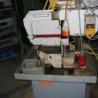 KASTO, WBS 150 - 170, HACK, SAWS