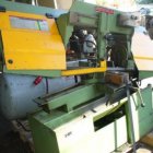 MEBA, 270, BAND, HORIZONTAL, SAWS