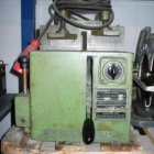 KALTENBACH, TL 220, CIRCULAR SAWS FOR LIGHT METAL, SAWS