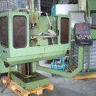 WF 3, -empty-, HORIZONTAL, MILLERS
